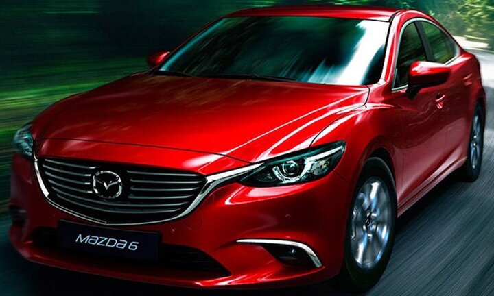 Ô tô Honda Việt Nam giảm giá gần 200 triệu, phá kỷ lục từ trước đến nay