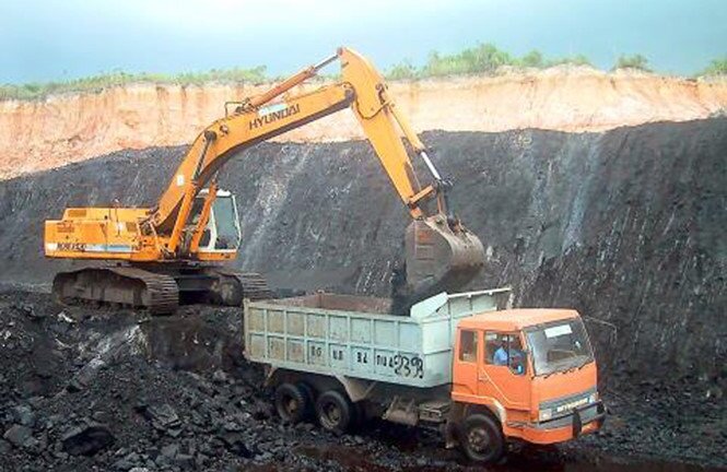 Đại dự án mỏ sắt Thạch Khê, Hà Tĩnh: 6 cảnh báo hệ lụy