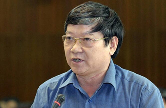 Thu hồi bằng được tài sản bất minh từ tham nhũng