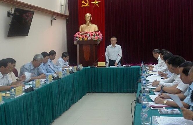 Hàng không phát triển nóng, cơ sở hạ tầng không đáp ứng kịp