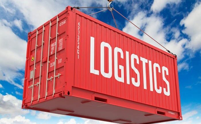 Thủ tướng Chính phủ yêu cầu tháo gỡ khó khăn ngành logistics Việt Nam