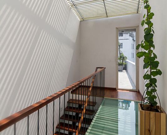 Bật mí mẹo nhỏ giúp căn nhà mát mẻ hơn trong ngày hè oi bức