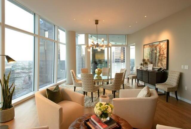 Những mẹo hay 'hô biến' phòng khách nhỏ đẹp như phòng khách sạn