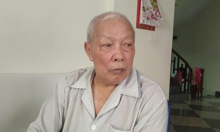 Con dâu 'khai tử' bố mẹ chồng lừa bán nhà: Giao dịch bán nhà sẽ bị 'vô hiệu hóa'