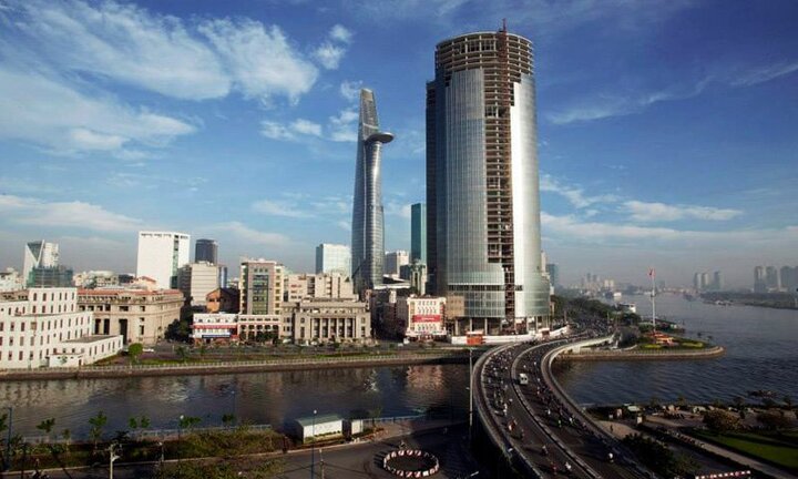 Dự án 7.000 tỷ bị siết nợ, khách hàng sẽ ra sao?