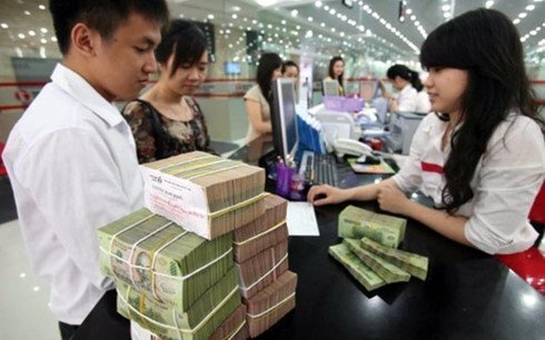 Vay nhiều sẽ bị đánh thuế: Doanh nghiệp bức xúc, đồng loạt phản ứng