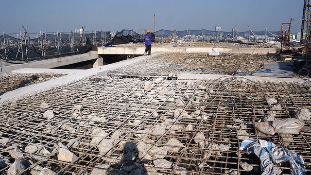 Cắt ngọn 8B Lê Trực: Những hậu quả khó lường trước