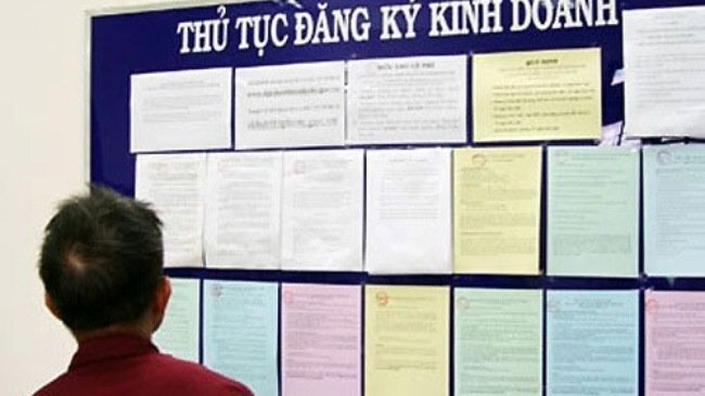 Bộ Công thương xem xét cắt giảm tối đa 612 điều kiện kinh doanh