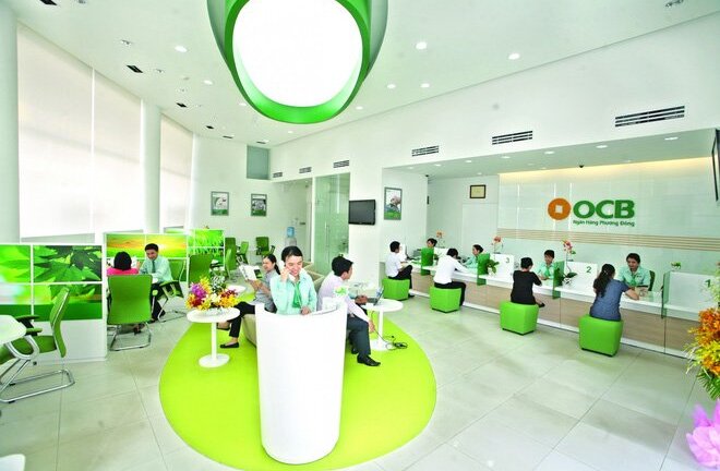 Tăng vốn điều lệ, ngân hàng gặp khó tứ bề