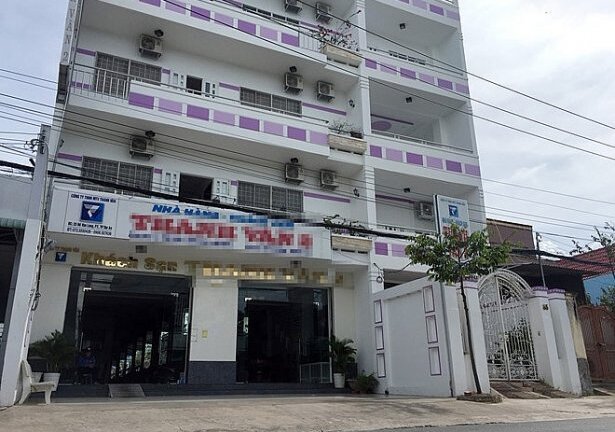 Hoãn thanh tra các doanh nghiệp tại Long An do Cục phó mất gần 400 triệu đồng