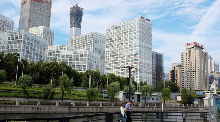 Tất cả công ty Triều Tiên ở Trung Quốc sẽ bị đóng cửa