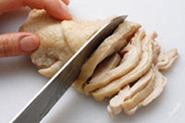 10 sai lầm nguy hiểm nhưng ai cũng mắc phải khi bảo quản và chế biến thịt