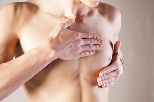 Nên làm gì khi phát hiện mình bị ung thư?