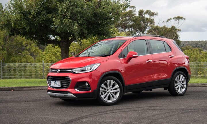 Số phận hẩm hiu của những tân binh trên thị trường ô tô Việt