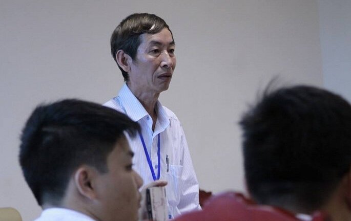 4 trẻ sơ sinh chết tại Bệnh viện Sản Nhi Bắc Ninh: Đình chỉ công tác kíp trực