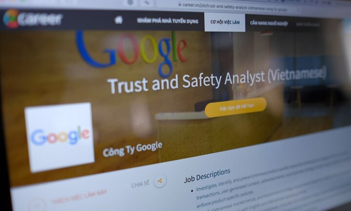 Tin giả, video ấu dâm tràn ngập YouTube