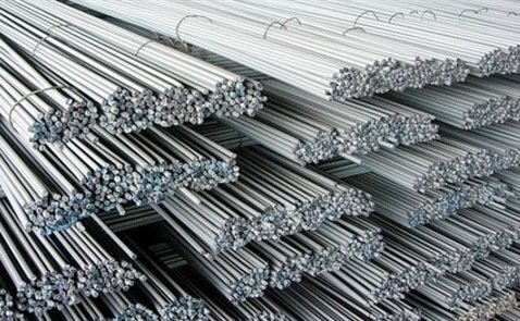Tin sốc với thép Việt Nam xuất xứ Trung Quốc: Hoa Kỳ áp thuế cao chưa từng thấy, lên tới 531%