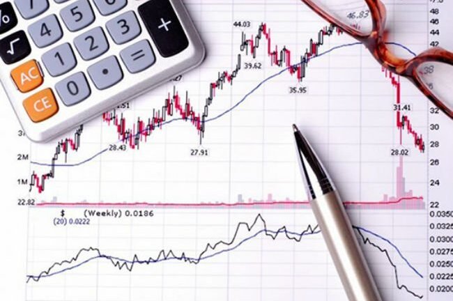 VAFI: Xuất hiện tỷ phú giả cùng các gian lận chứng khoán