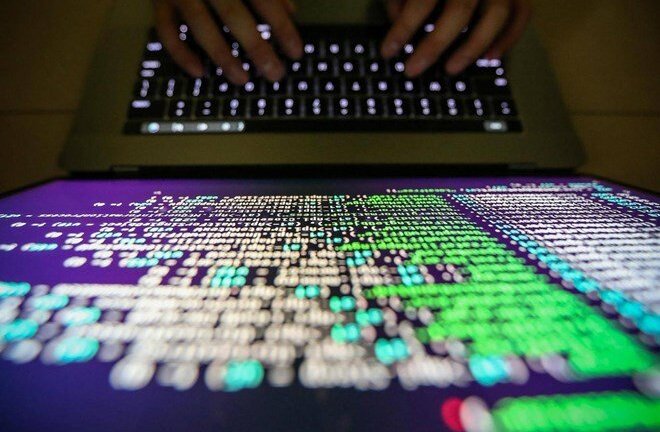 Ngăn chặn thành công mã độc Andromeda tấn công hàng triệu máy tính