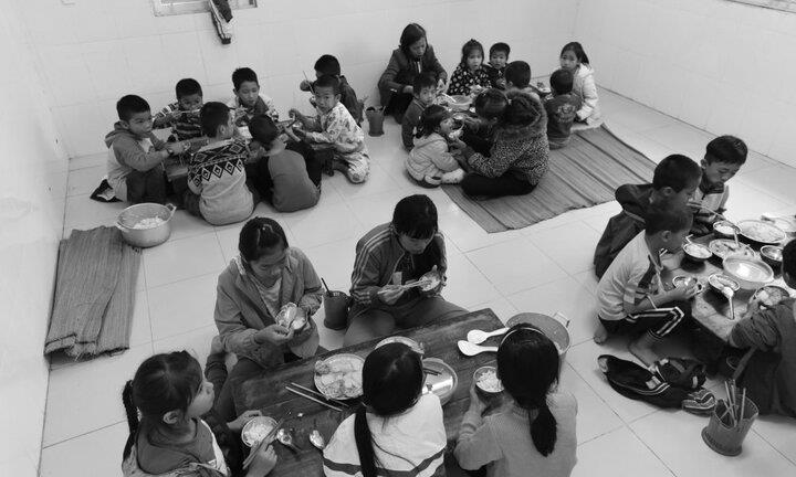 Gần 10.000 người mắc mới HIV, 2.000 bệnh nhân AIDS chết năm 2017