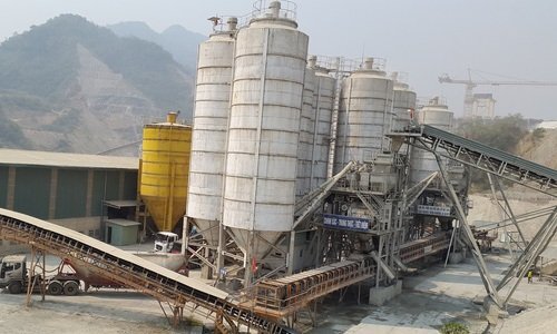 Công ty do em trai ông Đinh La Thăng lãnh đạo làm ăn thế nào?