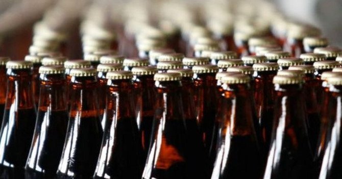 Bộ Công thương chốt giá chào bán cổ phần nhà nước tại Sabeco