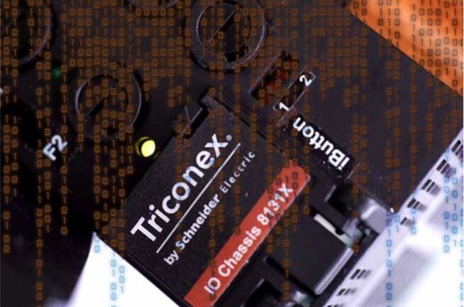 Xuất hiện virus tinh vi có thể gây chết người