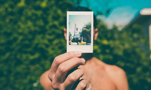 Giải mã hiện tượng não người bị cấy ký ức giả