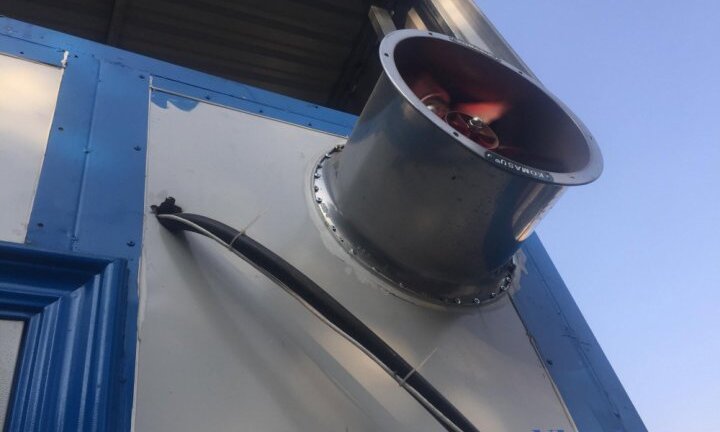 Đột nhập những 'mỏ' đào Bitcoin bí mật giữa lòng Hà Nội