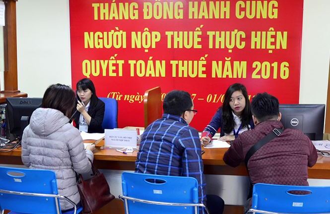 Bộ Tài chính chỉnh sửa, bổ sung và giải trình đề xuất tăng thuế