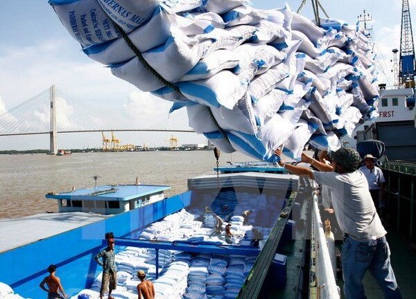 Vì sao kinh tế 2017 tăng trưởng ấn tượng?