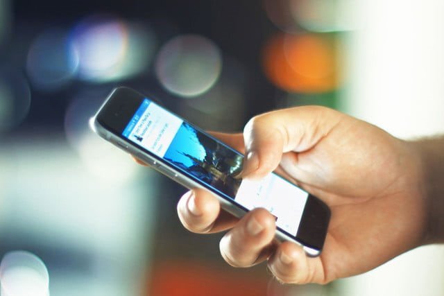 Đức phạt Facebook, YouTube 60 triệu USD nếu để người dùng chửi nhau