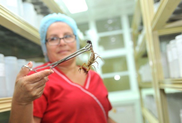 Nhà sản xuất Cuba nói gì về sản phẩm Vidatox gây tranh cãi ở Việt Nam?