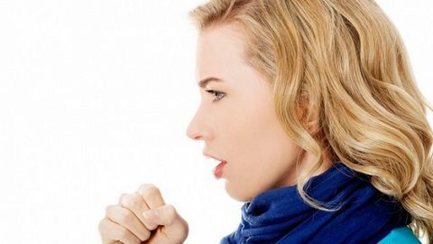 Dấu hiệu bệnh u trung thất nhiều người không biết