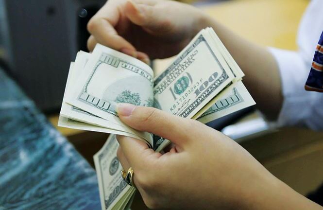 Kiều hối 'hồi sinh', hơn 10 tỷ USD đổ về Việt Nam