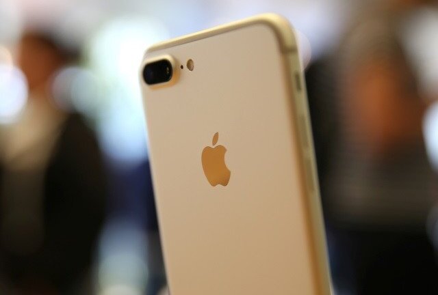 Sau tất cả, 7 Plus là chiếc iPhone đáng mua nhất