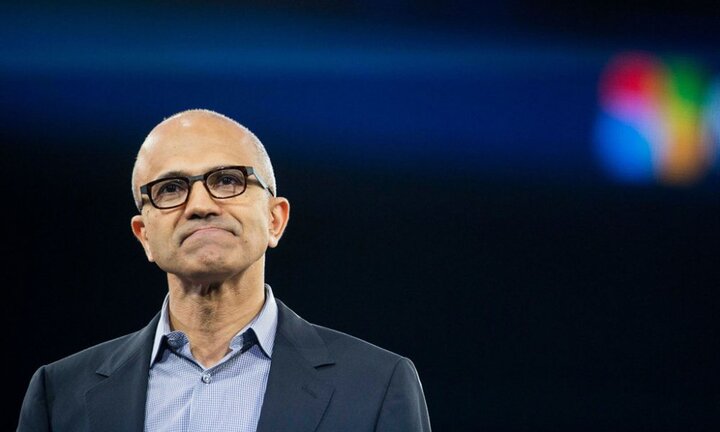 Giới công nghệ gửi lời tiếc thương đến Stephen Hawking