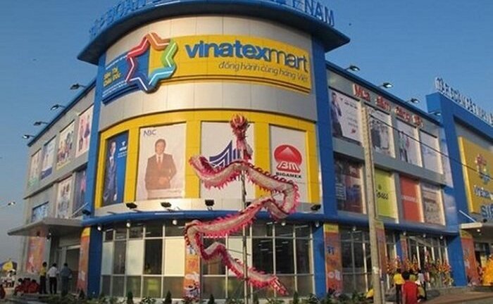 Vinatex ‘chôn vốn’ tại 12 doanh nghiệp, nguy cơ không bảo toàn được vốn nhà nước