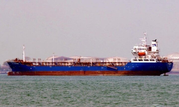 Đường dây buôn lậu xăng dầu 2.000 tỷ đồng được bảo kê