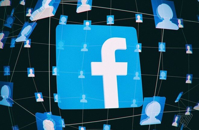 Facebook đang mất kiểm soát và khủng hoảng chưa từng có
