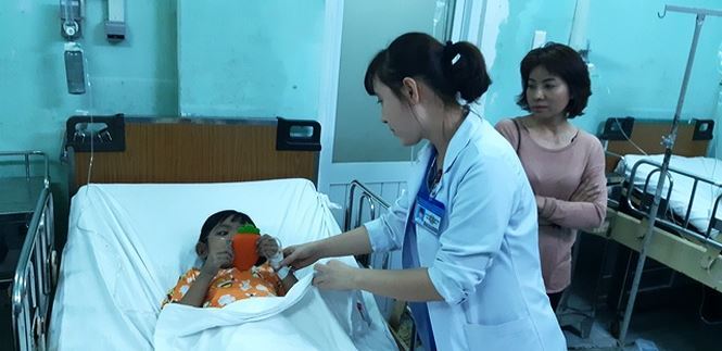 TPHCM hỗ trợ hơn 1.5 tỷ đồng cho các nạn nhân vụ cháy chung cư Carina