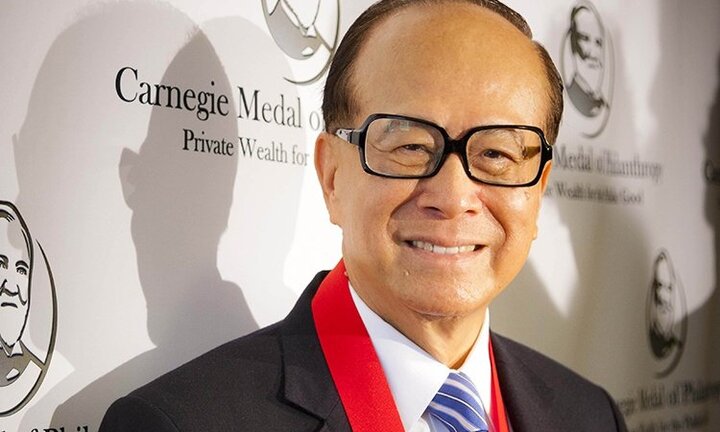 Bí mật thành công của các nhân vật có sức ảnh hưởng nhất thế giới