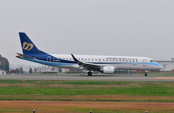 Chưa rõ nguyên nhân cơ trưởng đột tử trong khoang lái ở sân bay Tân Sơn Nhất