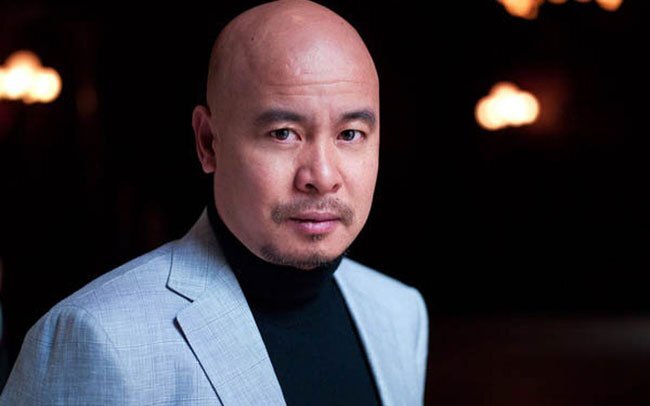 Đặng Lê Nguyên Vũ: Một sức ảnh hưởng vượt ra ngoài Trung Nguyên