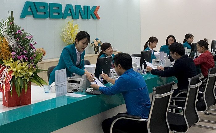 ABBANK nhận gói tài trợ 40 triệu USD từ DEG và NORFUND