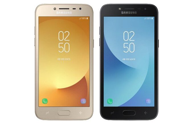 Samsung ra điện thoại 'cục gạch' không có Internet cho sĩ tử ôn thi