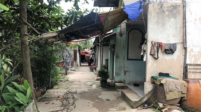 Đi đâu tìm được nhà dưới 700 triệu để không bị đánh thuế?