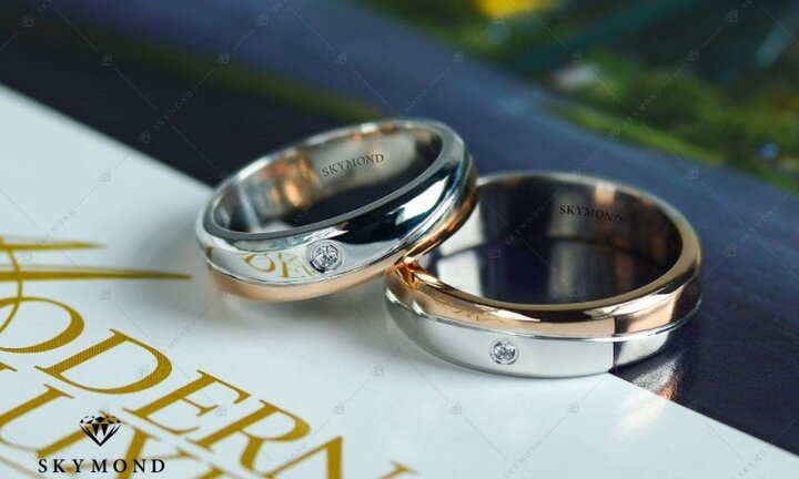 Mãn nhãn trước BST trang sức đẳng cấp nhất tại khách sạn JW Marriott