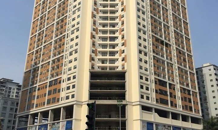 Hà Nội công bố 426 công trình vi phạm PCCC, yêu cầu khắc phục trước 30/6