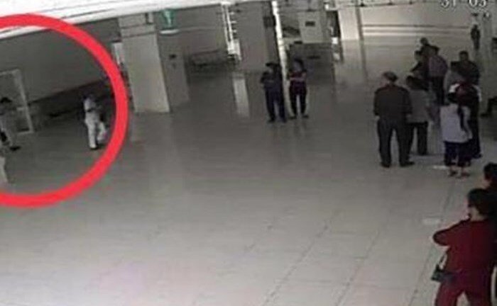 Cảnh cáo quân nhân hành hung nhân viên y tế tại Bắc Kạn